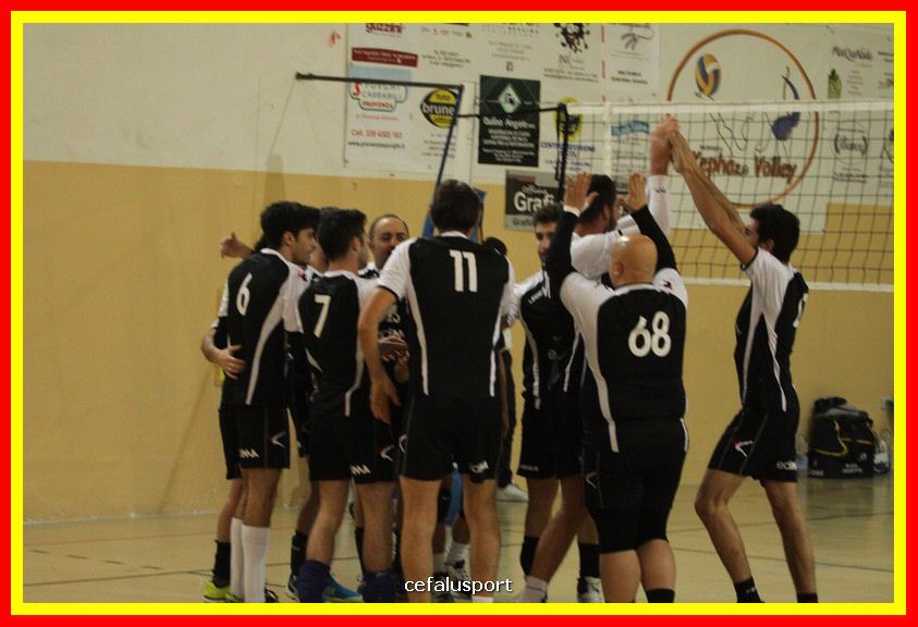 180114 Partinico 071.jpg